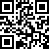 https://iscanews.ir/xd6VN