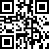 https://iscanews.ir/xf6mb