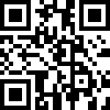 https://iscanews.ir/xfdsV
