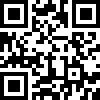 https://iscanews.ir/xcjDg