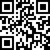 https://iscanews.ir/xff3f