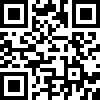 https://iscanews.ir/xdNWJ