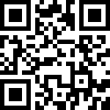 https://iscanews.ir/xcY75