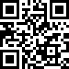 https://iscanews.ir/xf2Yv