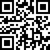 https://iscanews.ir/xdFnT