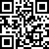https://iscanews.ir/xfbYP