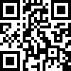 https://iscanews.ir/xcmZQ