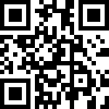 https://iscanews.ir/xdYKN