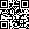 https://iscanews.ir/xfbNF