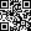 https://iscanews.ir/xdjVp