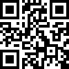 https://iscanews.ir/xfbTM