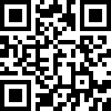 https://iscanews.ir/xf8rn