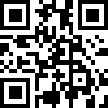https://iscanews.ir/xdLwD