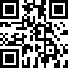 https://iscanews.ir/xf398