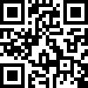https://iscanews.ir/xcjj3
