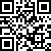 https://iscanews.ir/x7HCS