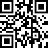 https://iscanews.ir/xdXk4