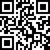 https://iscanews.ir/xdDvx