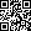 https://iscanews.ir/xdHHF