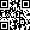 https://iscanews.ir/xdDmy