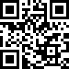 https://iscanews.ir/xf4Gw