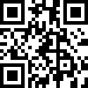 https://iscanews.ir/xdKzL
