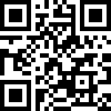 https://iscanews.ir/xff7k
