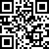 https://iscanews.ir/xbwyc