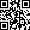 https://iscanews.ir/xdSLb