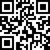 https://iscanews.ir/xcDY7