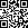 https://iscanews.ir/xf69j