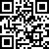 https://iscanews.ir/xdLpq
