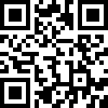 https://iscanews.ir/xf8tM