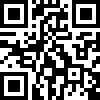 https://iscanews.ir/xdYQ8