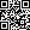 https://iscanews.ir/xdRfy