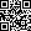 https://iscanews.ir/xdrBY