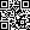 https://iscanews.ir/x8Jwx