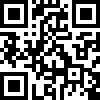https://iscanews.ir/xcbVD