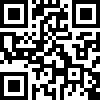 https://iscanews.ir/xcg9D