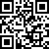https://iscanews.ir/xf4Mp