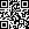 https://iscanews.ir/xf5bX