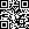 https://iscanews.ir/x7DqQ
