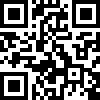 https://iscanews.ir/xf5C5