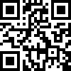 https://iscanews.ir/xf66B