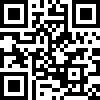 https://iscanews.ir/xcSnb