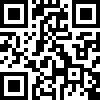 https://iscanews.ir/xchPz