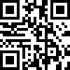 https://iscanews.ir/xcNv2