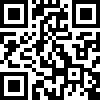 https://iscanews.ir/xfdQw