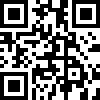 https://iscanews.ir/xdqTm