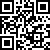 https://iscanews.ir/xdvCx